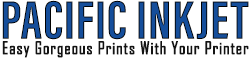 Pacific Inkjet – Premium Inkjet Photo Paper
